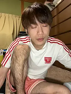 mayadashaaa – webcam model profile photo Image 5