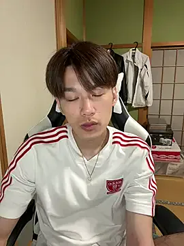 mayadashaaa – webcam model profile photo Image 7