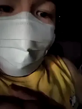 yueyue2003 – webcam model profile photo Image 10