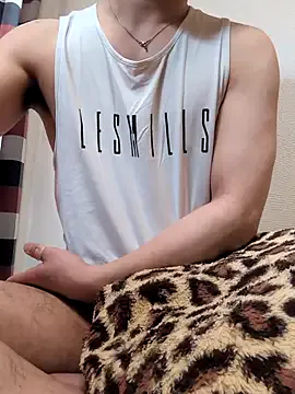 yueyue2003 – webcam model profile photo Image 2