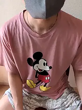 yueyue2003 – webcam model profile photo Image 3