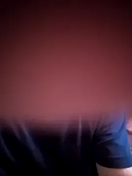 yueyue2003 – webcam model profile photo Image 5