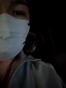 yueyue2003 – webcam model profile photo Image 6