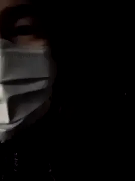 yueyue2003 – webcam model profile photo Image 8