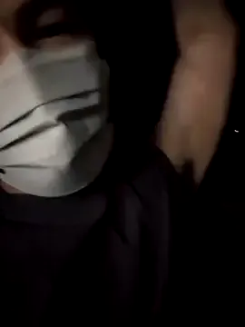 yueyue2003 – webcam model profile photo Image 9