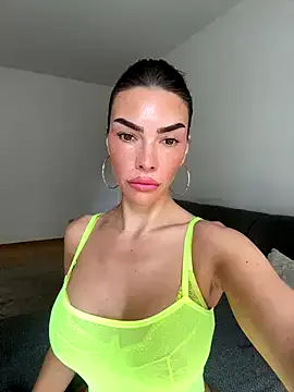 -MiaSweet- – webcam model profile photo Image 10