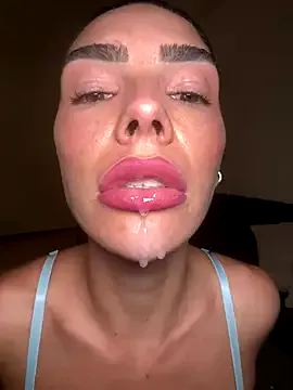 -MiaSweet- – webcam model profile photo Image 12