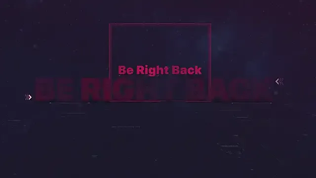 havagooday – webcam model profile photo Image 17