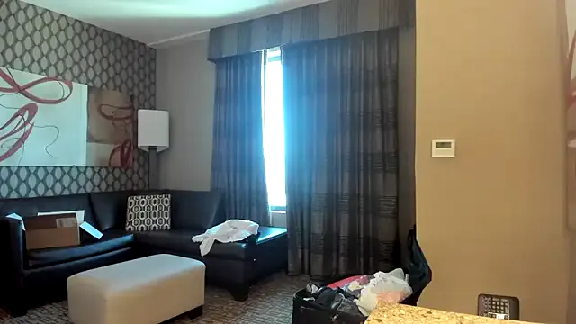 havagooday – webcam model profile photo Image 4