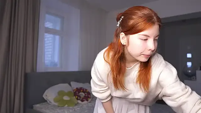 jane_pearl – webcam model profile photo Image 3