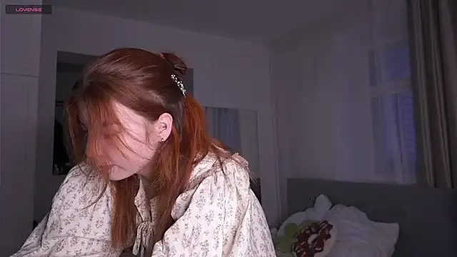 jane_pearl – webcam model profile photo Image 7