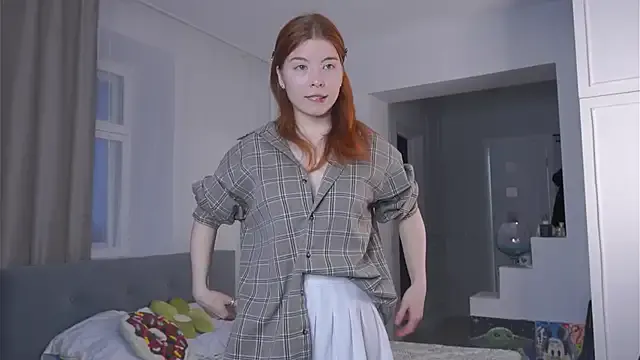 jane_pearl – webcam model profile photo Image 9