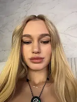 NoMoneyNoHoney – webcam model profile photo Image 3