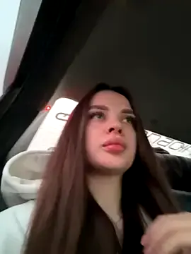 zoe_r_ – webcam model profile photo Image 2