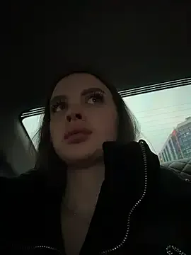 zoe_r_ – webcam model profile photo Image 8