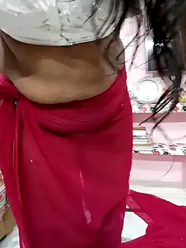 SunnyShiney – webcam model profile photo Image 14