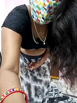 SunnyShiney – webcam model profile photo Image 18