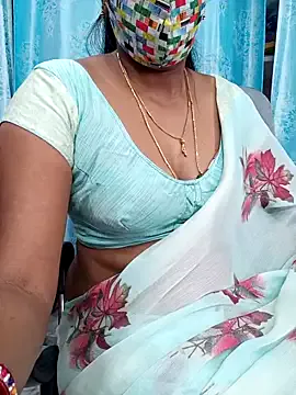 SunnyShiney – webcam model profile photo Image 19