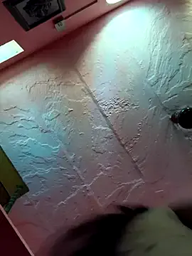 lila_pitt – webcam model profile photo Image 13