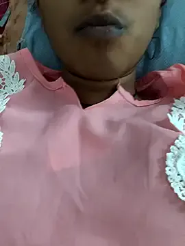 lila_pitt – webcam model profile photo Image 15