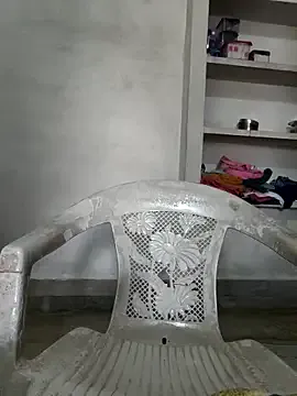 lila_pitt – webcam model profile photo Image 18