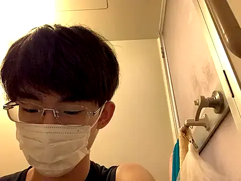 EvaEllis – webcam model profile photo Image 16