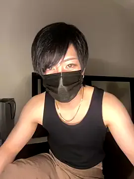 yueyue2003 – webcam model profile photo Image 2