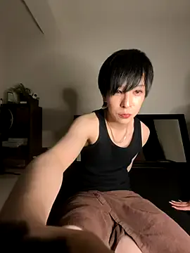 yueyue2003 – webcam model profile photo Image 3