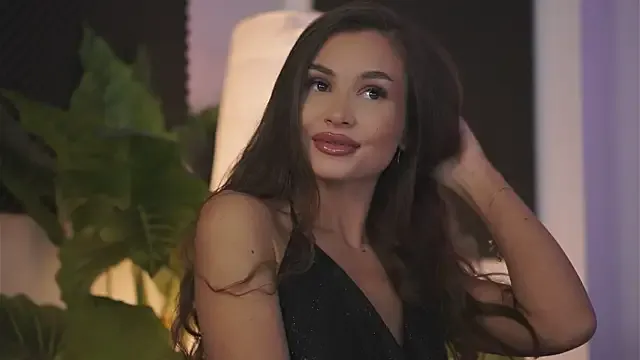 mature_bigboobs__ – webcam model profile photo Image 18