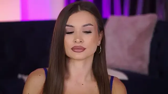 mature_bigboobs__ – webcam model profile photo Image 2