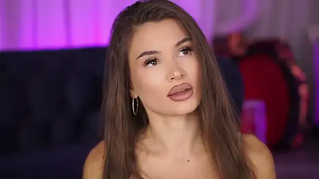 mature_bigboobs__ – webcam model profile photo Image 3