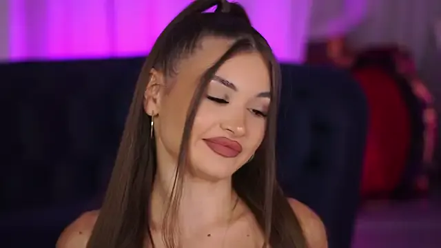 mature_bigboobs__ – webcam model profile photo Image 4