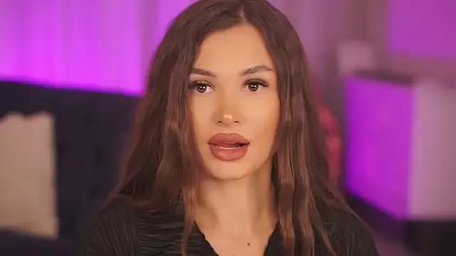 mature_bigboobs__ – webcam model profile photo Image 6