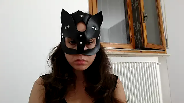 Hot_Piya_1 – webcam model profile photo Image 3