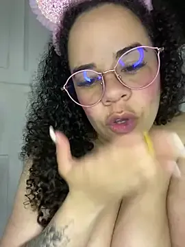 eva_drive – webcam model profile photo Image 7