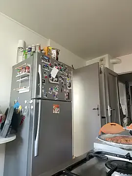 DoriDeluxe66 – webcam model profile photo Image 5