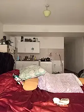 -Molly- – webcam model profile photo Image 6