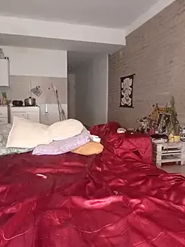 -Molly- – webcam model profile photo Image 7