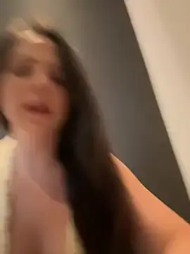 Marry_Cordy – webcam model profile photo Image 14