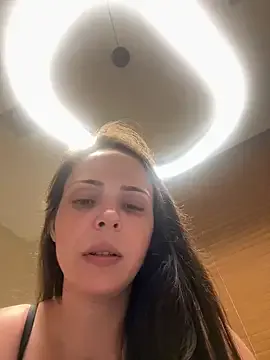 Marry_Cordy – webcam model profile photo Image 15