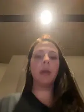 Marry_Cordy – webcam model profile photo Image 16