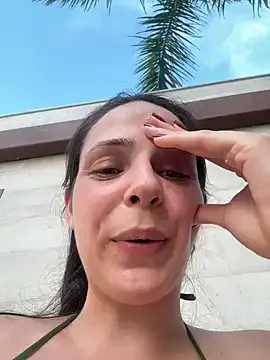 Marry_Cordy – webcam model profile photo Image 17