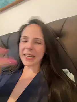 Marry_Cordy – webcam model profile photo Image 18