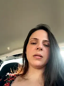 Hannahoff – webcam model profile photo Image 3