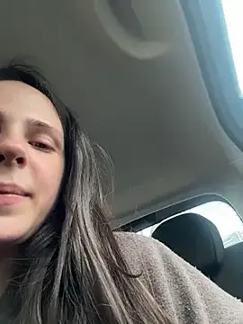 Hannahoff – webcam model profile photo Image 4