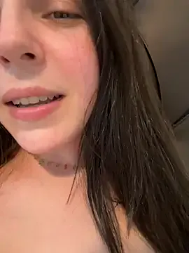 Hannahoff – webcam model profile photo Image 5