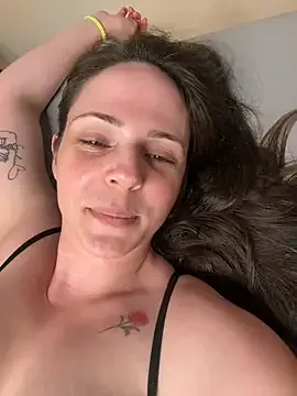 Hannahoff – webcam model profile photo Image 7