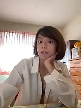 Blonde_sexy21 – webcam model profile photo Image 11