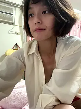 Blonde_sexy21 – webcam model profile photo Image 12