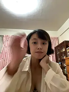 Blonde_sexy21 – webcam model profile photo Image 13